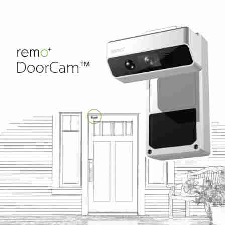 Remo Doorcam Manual-page_pdf